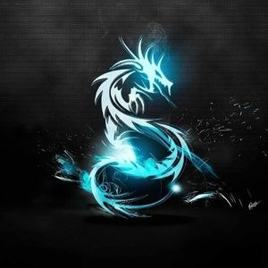 Meet your Posher, Aden